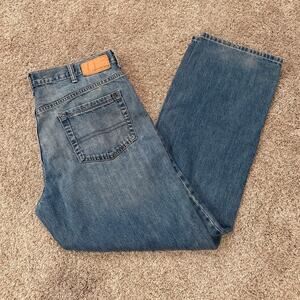 Calvin Klein Jeans Men's size 36